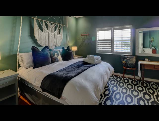 5 BEDROOM HOUSE FOR SALE IN GREYTON